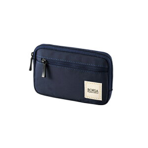 GR }`[|[`(X^Cv) BMA-GP01NV p\R ItBXpi P[X(s)y[֔zz