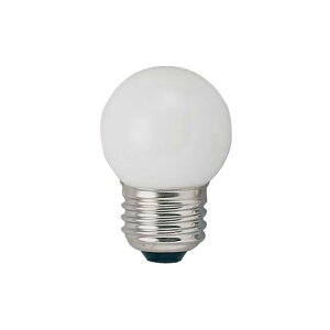 YAZAWA xr[{[7WzCgE26 G402607W Ɠd Ɩ ̑̏Ɩ(s)