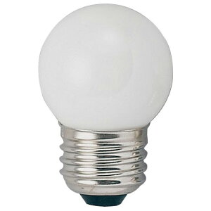 YAZAWA xr[{[25WzCgE14 G401425W Ɠd Ɩ ̑̏Ɩ(s)