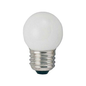 YAZAWA xr[{[40WzCgE26 G402640W Ɠd Ɩ ̑̏Ɩ(s)