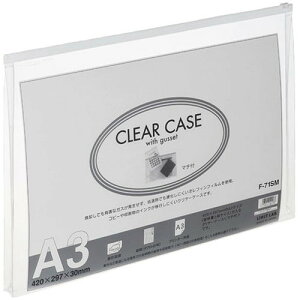 LIHIT LAB. N[P[X R^ }`t A3S  F-71SM-0-WH(s)