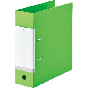 LIHIT LAB. NGXg D^Ot@C A4  G2290-6-YG(s)