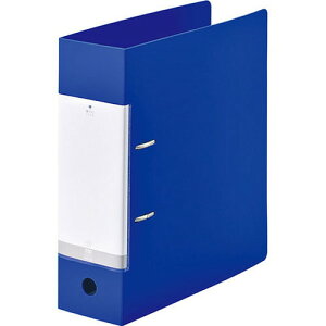 LIHIT LAB. NGXg D^Ot@C A4  G2290-8-BL(s)