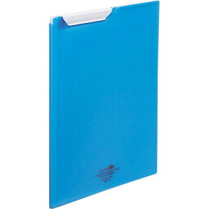 LIHIT LAB. Nbvt@C A4  F-5067-8-BL(s)y[֔zzyz