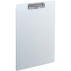 LIHIT LAB. RۃNbvt@C A4 N[ F-7740-1-CL(s)