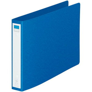 LIHIT LAB. Ot@C B5E 2  F-832-NV(s)