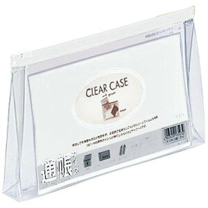 LIHIT LAB. N[P[X(}`t) ʒTCYS  F-179-WH(s)