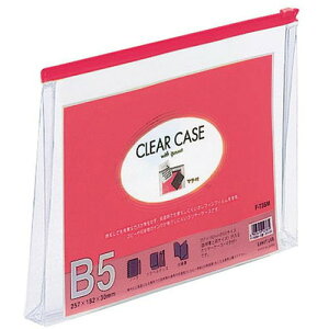 LIHIT LAB. �N�����[�P�[�X(�}�`�t) B5S �� F-73SM-RD(����s��)