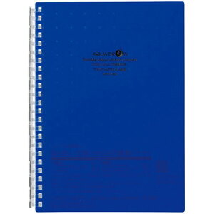 LIHIT LAB. cCXgOm[g  N-1658-11-NV(s)y[֔zzyz