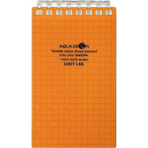 LIHIT LAB. AQUA DROPs cCXgO m[g   N-1661-4-OR(s)y[֔zzyz