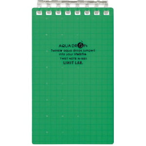 LIHIT LAB. AQUA DROPs cCXgO m[g   N-1661-7-GR(s)y[֔zzyz