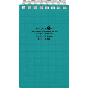 LIHIT LAB. AQUA DROPs cCXgO m[g   N-1661-28-BG(s)y[֔zzyz