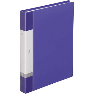 LIHIT LAB. NGXg N[ubN A4S 25P  G3802-8-BL(s)