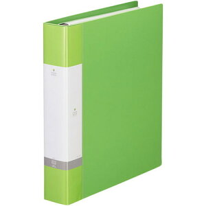 LIHIT LAB. NGXg N[ubN A4S 35P  G3803-6-YG(s)