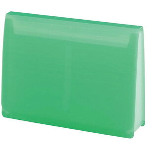 LIHIT LAB. AQUA DROPs GNXpfBOt@C A4  A-5050-6-YG(s)