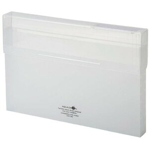 LIHIT LAB. AQUA DROPs ROXP[X A4  A-5024-1-MW(s)