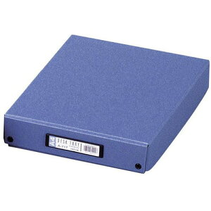 LIHIT LAB. fXNg[ A4 u[oCIbg A-717-BV(s)