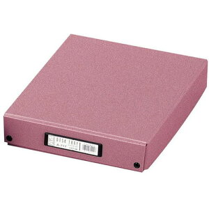 LIHIT LAB. fXNg[ A4 [YsN A-717-RP(s)