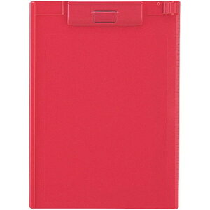 LIHIT LAB. �N���b�v�{�[�h A4E �� A-977U-3-RD(����s��)