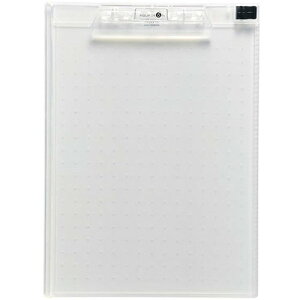 LIHIT LAB. AQUA DROPs Nbv{[h A4E^ NX^ A-5010-25-CR(s)