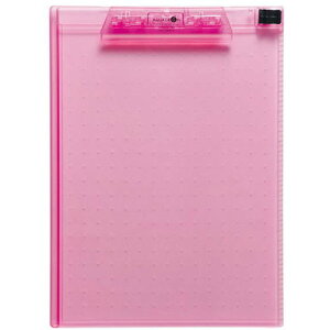 LIHIT LAB. AQUA DROPs Nbv{[h A4E^  A-5010-3-RD(s)