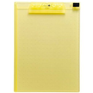 LIHIT LAB. AQUA DROPs Nbv{[h A4E^  A-5010-5-YE(s)