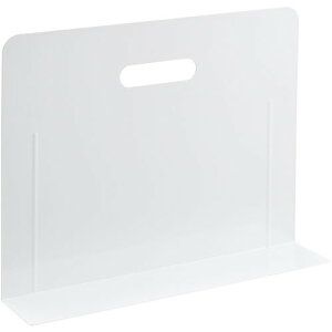 LIHIT LAB. ubNGhEX[p[Ch^Cv(}Olbgt) zCg A-7353-0-WH(s)