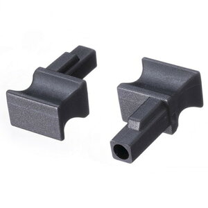 �T�����T�v���C LC�|�[�g�_�X�g�J�o�[(1�c�^�C�v) HKB-TLDST3(����s��)�y���[���֔z���z�y���������z