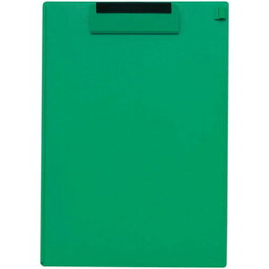 I[vH Nbv{[hA4E  OPEN-K-CB-200-GN(s)