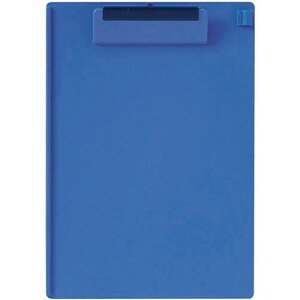 I[vH Nbv{[h B5E  OPEN-K-CB-300-BU(s)