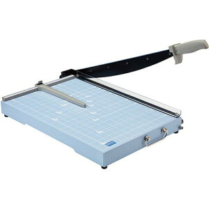 I[vH VX`[ْf A3 OPEN-K-SA-202(s)yz