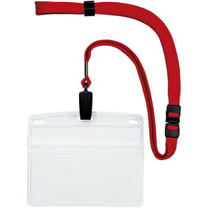 I[vH ݂艺D Nbv R10  OPEN-K-NL-21-RD(s)