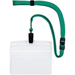 I[vH ݂艺D Nbv R 1  OPEN-K-NL-21P-GN(s)y[֔zzyz