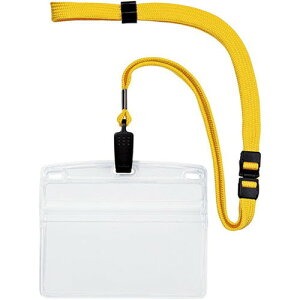 I[vH ݂艺D Nbv R 1  OPEN-K-NL-21P-YE(s)y[֔zzyz