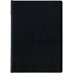 I[vH j[t@C U[ 4 B5  OPEN-K-MN-171-BK(s)y[֔zzyz