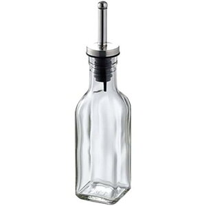  Zt[V IC&rlK[W[ S SALUS205259(s)y|Cg10{z