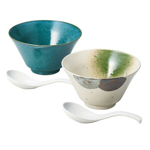 CX^yA(΁ED) 1-2-0185(s)y|Cg10{z