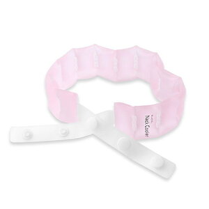 BLUEFEEL ACXlbNN[[ Comfort sN BLF25129 dCsv Iłɂ ΍ Ђ(s)y|Cg10{z