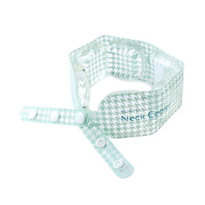 BLUEFEEL �A�C�X�l�b�N�N�[���[ Wide �u���[�~���g BLF25131 �d�C�s�v ���I�ł��ɂ��� �����΍� �Ђ���(����s��)�y�|�C���g10�{�z