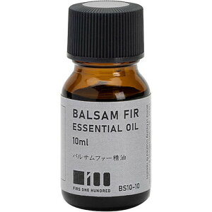 ��100 �o���T���t�@�[���� 10ml BS10-10(����s��)�y�|�C���g10�{�z