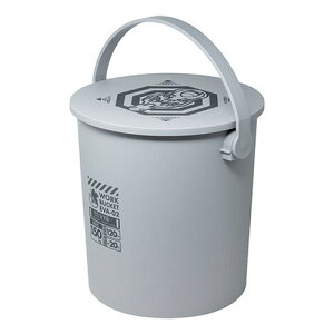 pY A.T.FIELD [NoPbg (2@) 13420163(s)y|Cg10{zyz