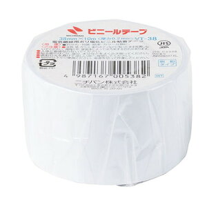 j`o rj[e[v 38mm  NB-VT-385(s)y|Cg10{z