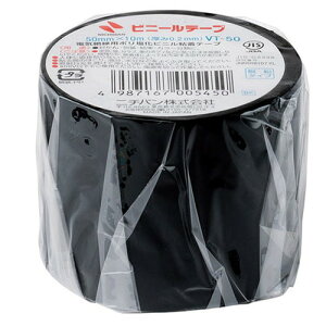 j`o rj[e[v 50mm  NB-VT-506(s)y|Cg10{z