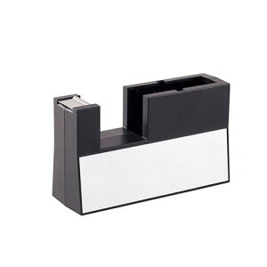 j`o e[vJb^[  p  NB-TC-CBK6(s)y|Cg10{z