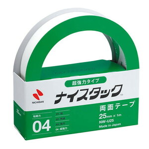�j�`�o�� �i�C�X�^�b�N �����̓^�C�v 25×1 NB-NW-U25�y�|�C���g10�{�z(����s��)�y���[���֔z���z�y���������z