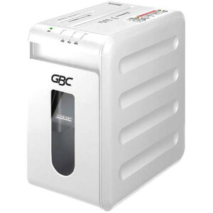 AREuY }CNJbgVb_ A3312M-2W GSHA3312M-2W(s)y|Cg10{zyz