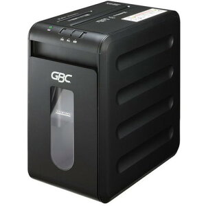 AREuY }CNJbgVb_ A3312M-2B GSHA3312M-2B(s)y|Cg10{zyz