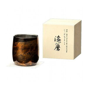 E`L  hJbv h(тႭ) _}Jbv (d\) SCW-D501 G zr[ CeA G Gݕi(s)yz