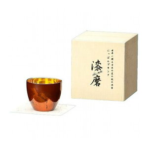 E`L  hJbv h(тႭ)  (d\ bL) SCW-GK502 G zr[ CeA G Gݕi(s)yz