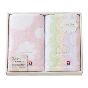 ^I Rg tFCX^I2Zbg 2079-021 G zr[ CeA G Gݕi(s)